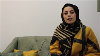 مثبت اندیشی -2