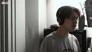 پارت پنجم آن‌کات ویژه آلبوم Favorite (پشت‌صحنه ضبط فیوریت) به همراه زیرنویس فارسی از NCT127