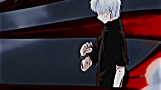 میکس انیمه (این دیگه چیه آخه)