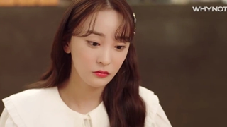 قسمت دوم سریال کره ای دروغ نگو، را هی | Don't lie, Rahee 2022