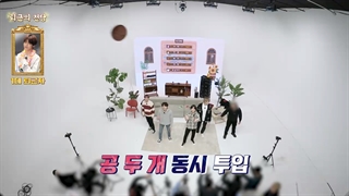 برنامه تودو تی اکس تی قسمت 71 (زیرنویس فارسی)