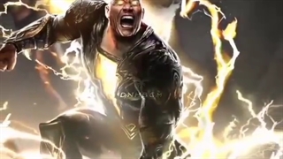 میکس فیلم بلک آدامز