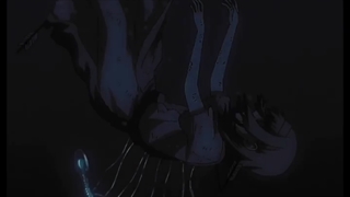 میکس تایتان یمر