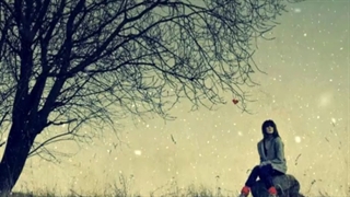 ...........رفیق روز تنهایی........❤