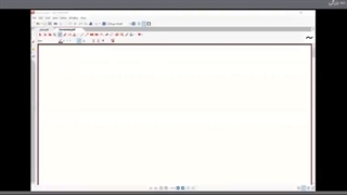 علوم نهم استاد ده بزرگی جلسه بیست و یک