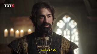 قسمت 13 سریال آلپ ارسلان سلجوقیان بزرگ - alparslan buyuk selcuklu با زیرنویس فارسی چسبیده دی ال مکوین