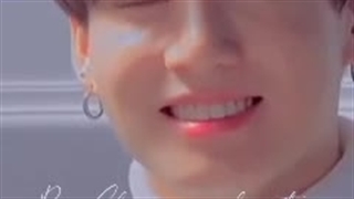 تهیونگ و جونگ کوک