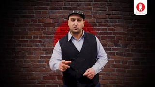 استندآپ کمدی "تفریحات بچه ها" از کانال مهرداد_شو