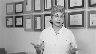 معیار زیبایی پستان