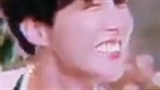 جیهوب قشنگم تولدت کلیییییی مبارک