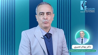 آیا پارگی منیسک خود به خود درمان می شود؟