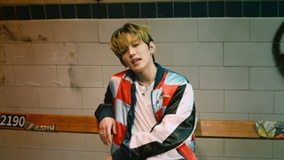 موزیک ویدیوی JIKJIN از ترژر با زیرنویس فارسی آنلاین