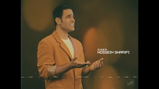 موزیک ویدئو خاطر خواه ( ایوان بند )