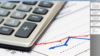 درباره نرم افزار - امکان ارائه نسخه با مشخصات نماینده - بروز رسانی سریع نرم افزار