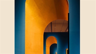 لوگو موشن گروه مهندسی متراژ (3)