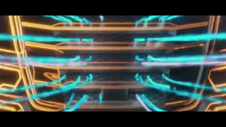 DAF XF480 DAF XF530 - 2018,2019,2020