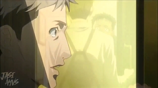 میکس انیمه (بسیار غمگییییییییین، حتما ببینید)