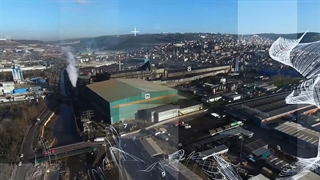 زنگ زدگی و رفع خوردگی آهن