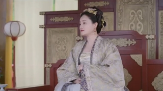 قسمت ششم فیلم چینی افسانه پاییزی + زیرنویس فارسی چسبیده