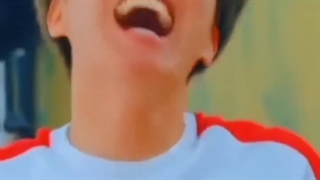 تولد امیدمون مبارککککک