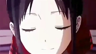 しのみや かごや