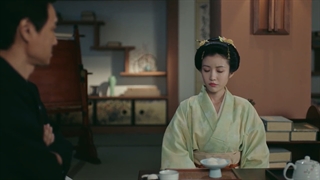 قسمت 21 سریال چینی شهر نور (City of Streamer 2022). به زودی