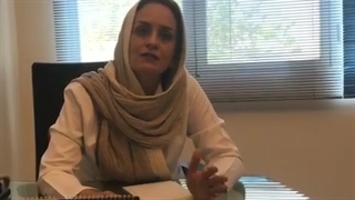 دکتر شهپر حقیقت