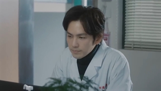 قسمت 10 سریال چینی بخاطره عشق (Because of Love 2022)_با زیرنویس فارسی