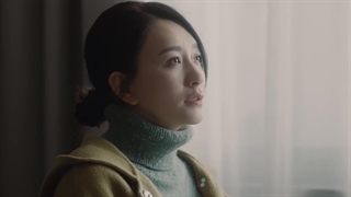 قسمت 11 سریال چینی بخاطره عشق (Because of Love 2022)_با زیرنویس فارسی