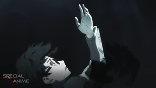 میکس انیمه ای با نام رهایی از انیمه دروغ تو در اوریل