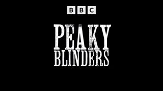 تریلر رسمی فصل ششم(پایانی) سریال محبوب peaky blinders