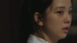 میکس سریال گل برفی (snowdrop)