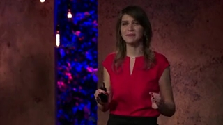 The secrets of learning a new language