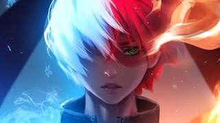 Noah Kahan - False Confidence نایتکور