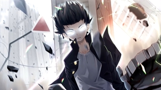 Mosimann feat. Uhre - The Gifted One (Sebastian Wibe Remix) نایتکور
