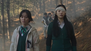 سریال همه ما مرده ایم قسمت 12 (آخر) دوبله فارسی(سانسور شده)