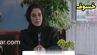 سریال خسوف قسمت 19(سریال)(کامل)| قسمت نوزدهم خسوف
