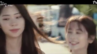 قسمت-اول-سریال-کره-ای-لبخند-پر-کشیده-از-نگاهت-2018-The-Smile-Has-Left-Your-Eyes-با-بازی-سئو-این-گوک-زیرنویس-فارسی-چسبیده-360