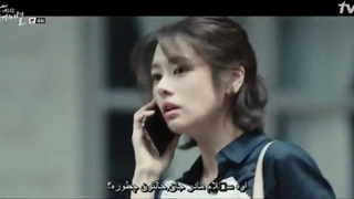 قسمت-چهارم-سریال-کره-ای-لبخند-پر-کشیده-از-نگاهت-2018-The-Smile-Has-Left-Your-Eyes-با-بازی-سئو-این-گوک-زیرنویس-فارسی-چسبیده-3