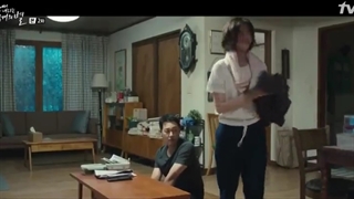 قسمت-دوم-سریال-کره-ای-لبخند-پر-کشیده-از-نگاهت-2018-The-Smile-Has-Left-Your-Eyes-با-بازی-سئو-این-گوک-زیرنویس-فارسی-چسبیده-480