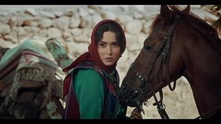 قسمت دوم سریال جیران (کامل)(آنلاین)| قسمت 2 سریال جیران-جیران قسمت دوم 2