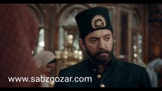 قسمت 2 سریال جیران(کامل)(رایگان)| سریال جیران قسمت دوم