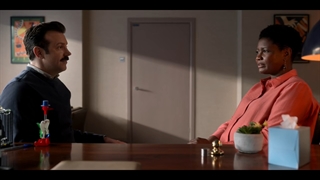 مشکلات ما با مشاوره