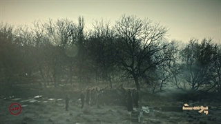 دانلود فیلم پوست