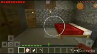 امرالد پیدا کردم