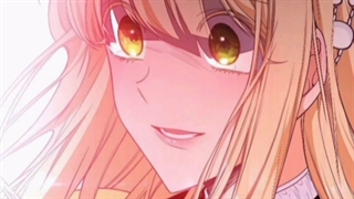 میکس مانهوا