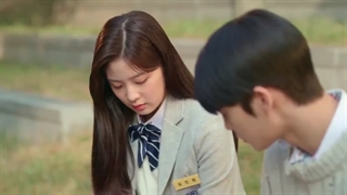 قسمت 20 سریال کاربر پیدا نشد +زیرنویس فارسی User Not Found 2021 با بازی بائه جین یونگ عضو CIX