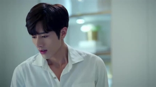 Nothing but you E03 سریال چینی فقط تو قسمت سوم