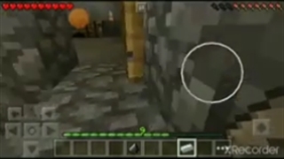 آموزش ساخت آتش زن