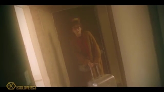 قسمت سوم مینی سریال ملکه سازان پنهان